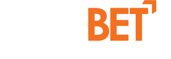 https://1789bet.agency/