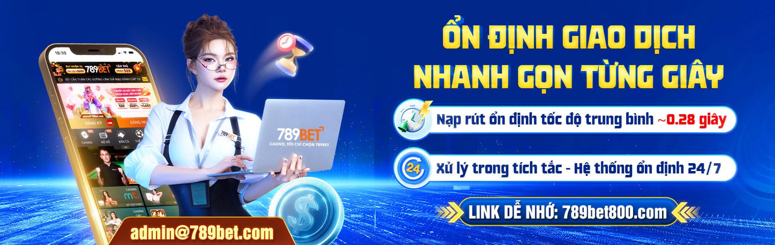 banner 789bet agency